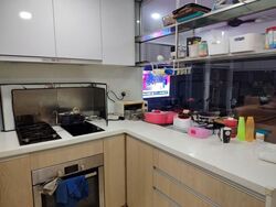 Watertown (D19), Apartment #602104721